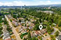 10235 158 STREET - thumbnail 39
