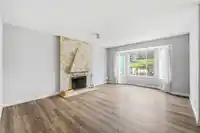 10235 158 STREET - thumbnail 5