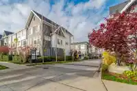 18 14955 60 AVENUE - thumbnail 1