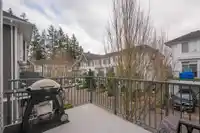 18 14955 60 AVENUE - thumbnail 11