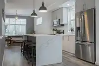 18 14955 60 AVENUE - thumbnail 12