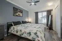 18 14955 60 AVENUE - thumbnail 13