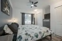 18 14955 60 AVENUE - thumbnail 14