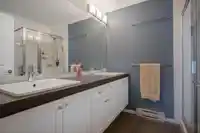 18 14955 60 AVENUE - thumbnail 16
