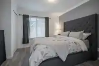 18 14955 60 AVENUE - thumbnail 18