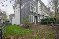 18 14955 60 AVENUE - thumbnail 3