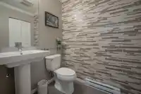 18 14955 60 AVENUE - thumbnail 23