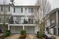 18 14955 60 AVENUE - thumbnail 25