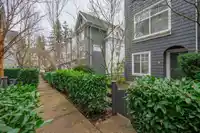 18 14955 60 AVENUE - thumbnail 26