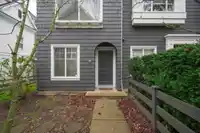 18 14955 60 AVENUE - thumbnail 28