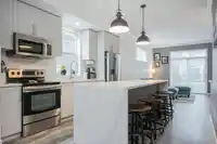 18 14955 60 AVENUE - thumbnail 4