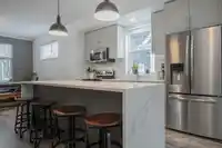 18 14955 60 AVENUE - thumbnail 5