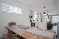 18 14955 60 AVENUE - thumbnail 6