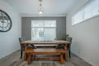 18 14955 60 AVENUE - thumbnail 7