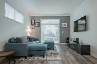 18 14955 60 AVENUE - thumbnail 9