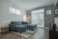 18 14955 60 AVENUE - thumbnail 10