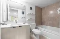 314 6960 120 STREET - thumbnail 15