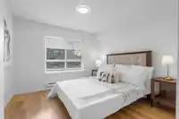 314 6960 120 STREET - thumbnail 17