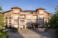 314 6960 120 STREET - thumbnail 22