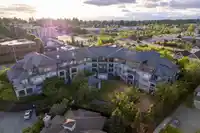 314 6960 120 STREET - thumbnail 24