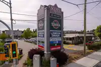 314 6960 120 STREET - thumbnail 30