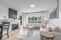314 6960 120 STREET - thumbnail 4