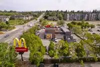 314 6960 120 STREET - thumbnail 32