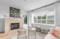314 6960 120 STREET - thumbnail 5