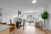 314 6960 120 STREET - thumbnail 6