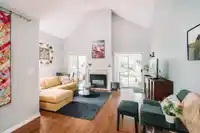 72 6140 192 STREET - thumbnail 1