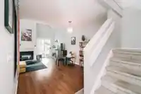 72 6140 192 STREET - thumbnail 12