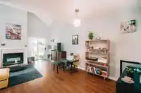 72 6140 192 STREET - thumbnail 13