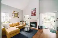 72 6140 192 STREET - thumbnail 14