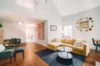 72 6140 192 STREET - thumbnail 15