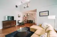 72 6140 192 STREET - thumbnail 16