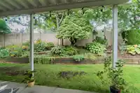 72 6140 192 STREET - thumbnail 29
