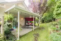 72 6140 192 STREET - thumbnail 4