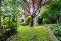 72 6140 192 STREET - thumbnail 31