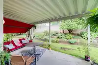 72 6140 192 STREET - thumbnail 32
