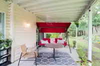 72 6140 192 STREET - thumbnail 33