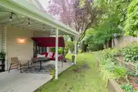 72 6140 192 STREET - thumbnail 34