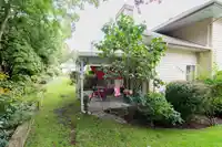 72 6140 192 STREET - thumbnail 35