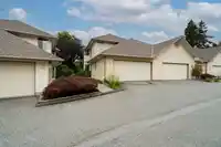 72 6140 192 STREET - thumbnail 36