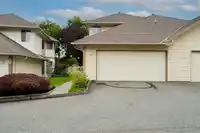 72 6140 192 STREET - thumbnail 37