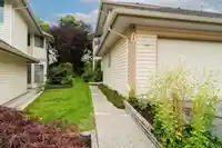 72 6140 192 STREET - thumbnail 38