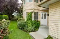 72 6140 192 STREET - thumbnail 39