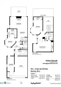 72 6140 192 STREET - thumbnail 40