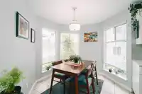 72 6140 192 STREET - thumbnail 9