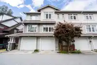 185 16177 83 AVENUE - thumbnail 2