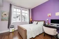 185 16177 83 AVENUE - thumbnail 11
